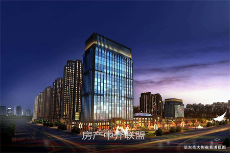 红盾花园四实小附近三室两厅送储藏室证满五年免高税