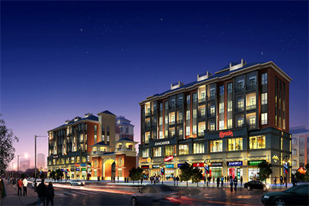 佛山小学附近华龙西苑2室2厅1卫62万84m2毛坯房出售