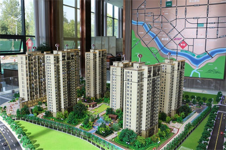 明湖中学对过杭州花园中装两室两厅送储藏室可分期