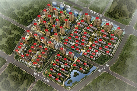 永康家园2室2厅1卫81㎡，出税，随时看房